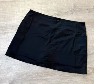 •SKECHERS• SKORT thumbnail 1