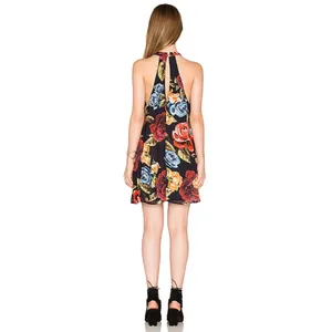 NWOT Show Me Your Mumu Dress thumbnail 3