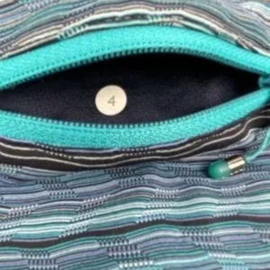 Lululemon Run Times Shorts Navy Space Dye Retro Style Athletic Running Size 4 thumbnail 6