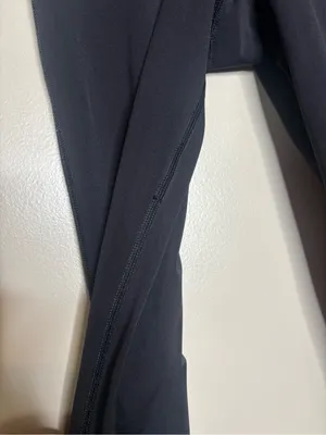 Vuori Daily Practice Athletic Leggings thumbnail 12