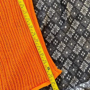 A New Day Knit Beach Skirt thumbnail 3
