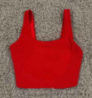 Aerie Offline Tank Top thumbnail 1