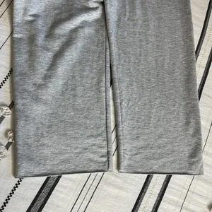 nwt // free people movement surf side joggers thumbnail 8