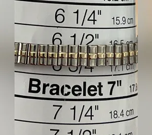 2/$20 Value Watch thumbnail 9
