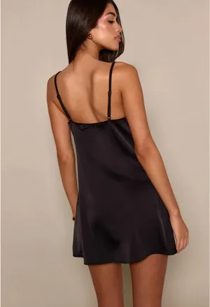 Pretty Little Thing Dress thumbnail 2