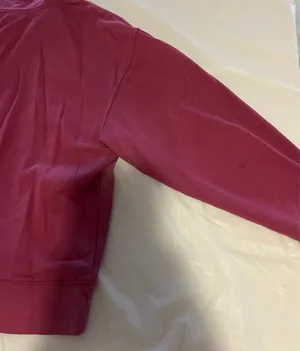 The North Face Sweatshirt thumbnail 2