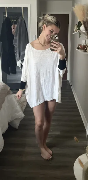 PLANET SHIRT thumbnail 1