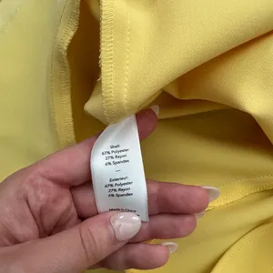 Likely Dress thumbnail 4