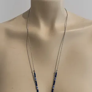 🛍NECKLACE AS SHOWN🛍 thumbnail 3