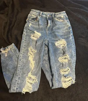 American Eagle Outfitters Jeans thumbnail 1