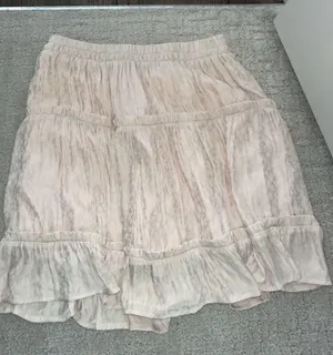 Boutique skirt thumbnail 4