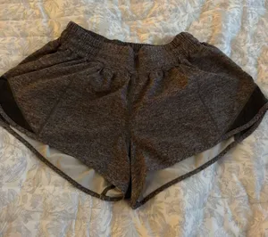 Hotty Hot Lululemon Shorts 2.5" thumbnail 1