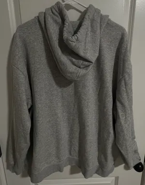 H&M Harvard Hoodie thumbnail 4