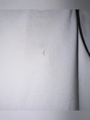 fabletics united tennis dress thumbnail 4