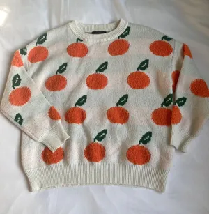 Multiple Size S thumbnail 1