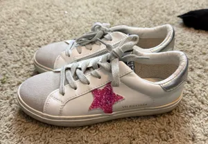 Vintage Havana Shoes thumbnail 1