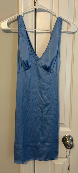 SHEIN Dress  thumbnail 1