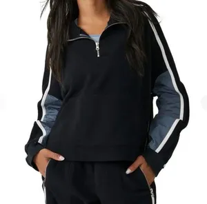 FP Movement Arena Pullover thumbnail 1