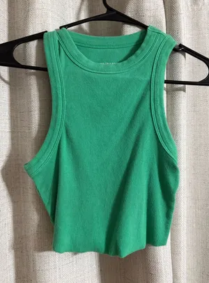Pacsun tank thumbnail 1