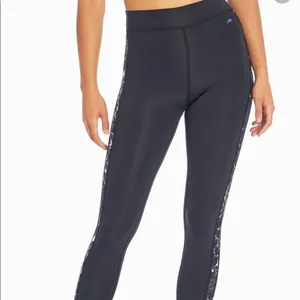 Cycle House by Marika Vamp‎ Legging Black Size M thumbnail 5