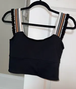 Free People Tank Top thumbnail 1
