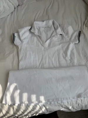 Abercrombie Tennis dress thumbnail 7