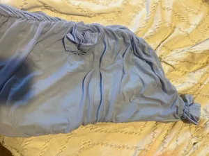 Pretty Little Thing Dress thumbnail 4