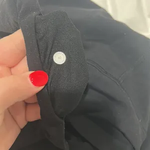 lululemon align joggers thumbnail 4