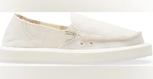 Sanuk Donna Slip-On Sneaker (Women) thumbnail 2