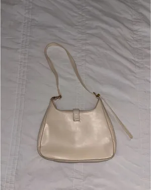 Amazon Purse thumbnail 4