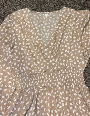Dress thumbnail 3