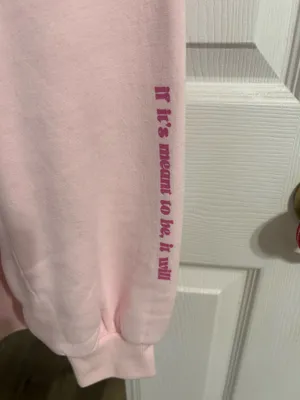 Southern Shirt Sweatshirt thumbnail 2