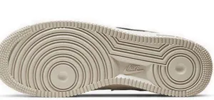 Nike Air Force One Cargo thumbnail 6