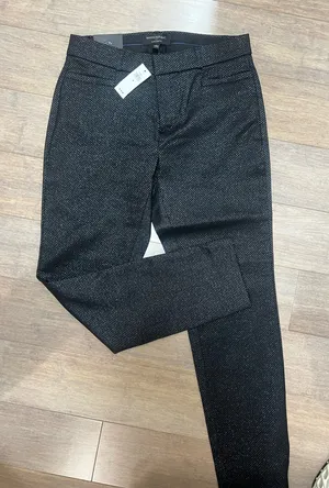 Banana Republic Dress Pants thumbnail 1