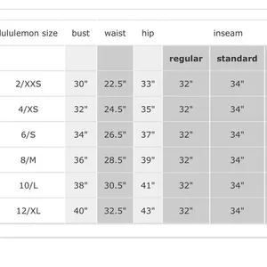 Lululemon Ebb to‎ Train Bra Grey Black Digital Camo High Neck Racerback Size 6 thumbnail 5