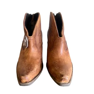 ARIAT NEW Women's Layla Boot Size 10 #243318 thumbnail 2