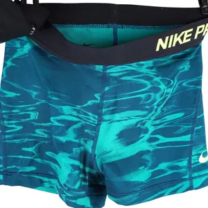 Nike Pro Dri- Fit Size S Training Three-Inch Pool Shorts‎ Bundle thumbnail 8