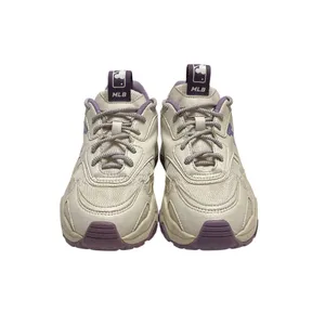 MLB BIGBALL CHUNKY LITE LA DODGERS Women,Size 7 thumbnail 3