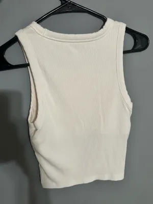 Aerie Offline Top thumbnail 2