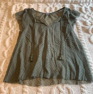 Aerie Top thumbnail 1