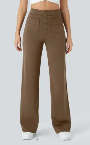 Halara Pants thumbnail 1