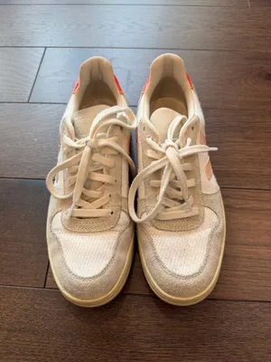 Veja V-10 SP2020 Collection Size 37/6 - C33-002 thumbnail 2