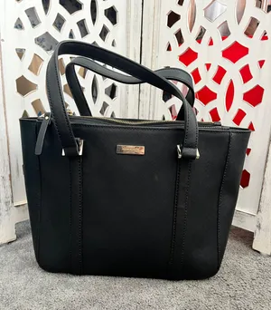 Newbury Lane Cadene Tote Bag thumbnail 1
