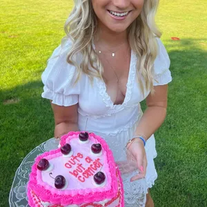Altar'd State White Sundress thumbnail 1