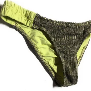 L*Space Bikini Bottom‎ thumbnail 2