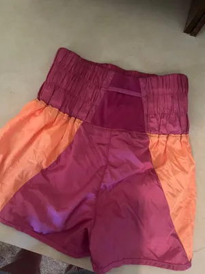 Free People Shorts thumbnail 5