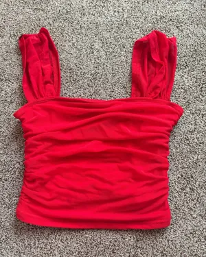 SHEIN Top thumbnail 1