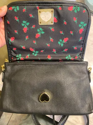 Purse w/matching Wallet thumbnail 5