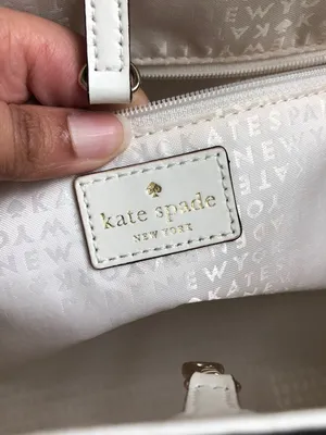 Large Shoulder Tote Bag Purse thumbnail 3