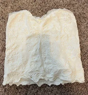 Tillys Tube Top thumbnail 1